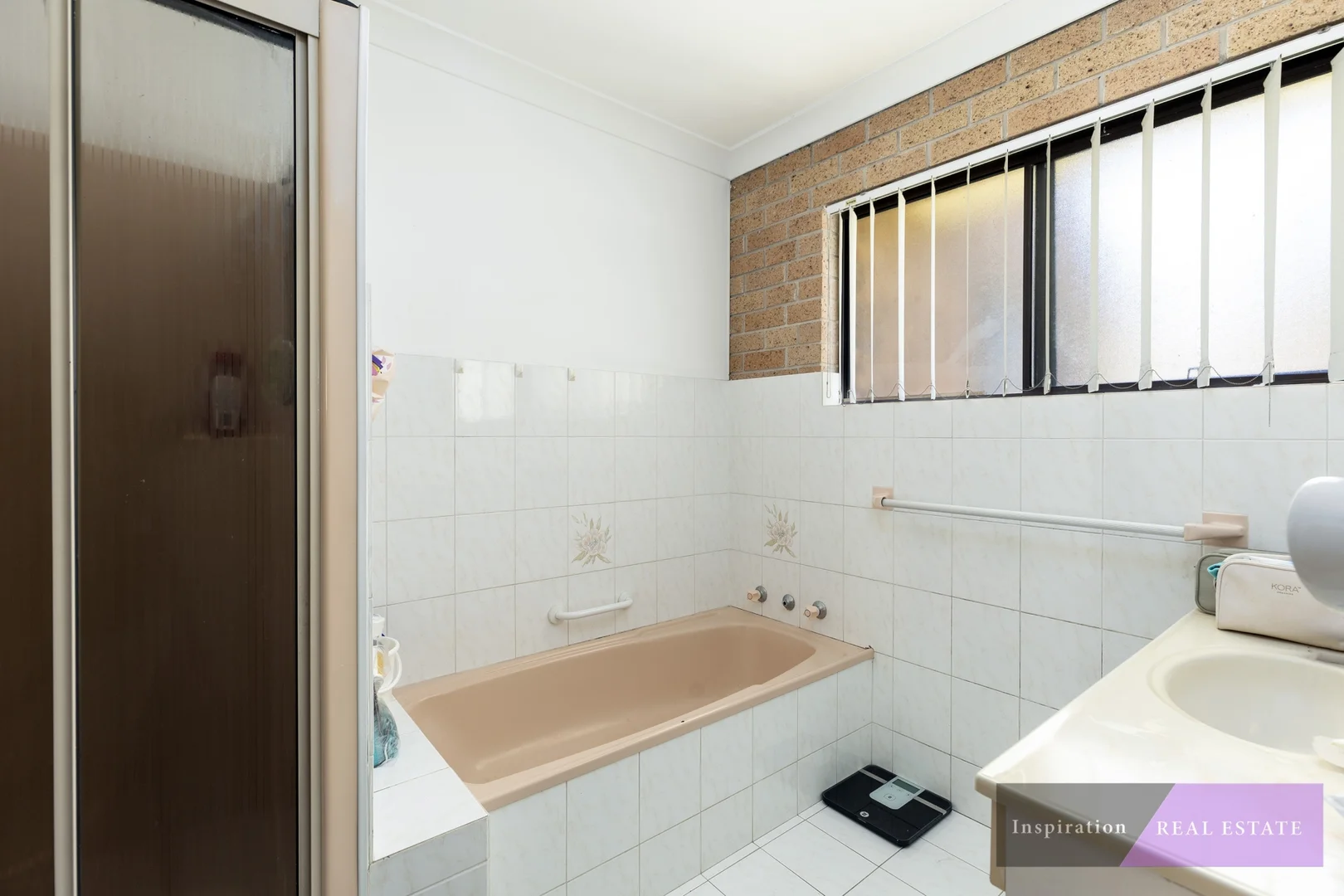 Additional image 7 of 14 Begonia Crescent, Nambucca Heads NSW 2448