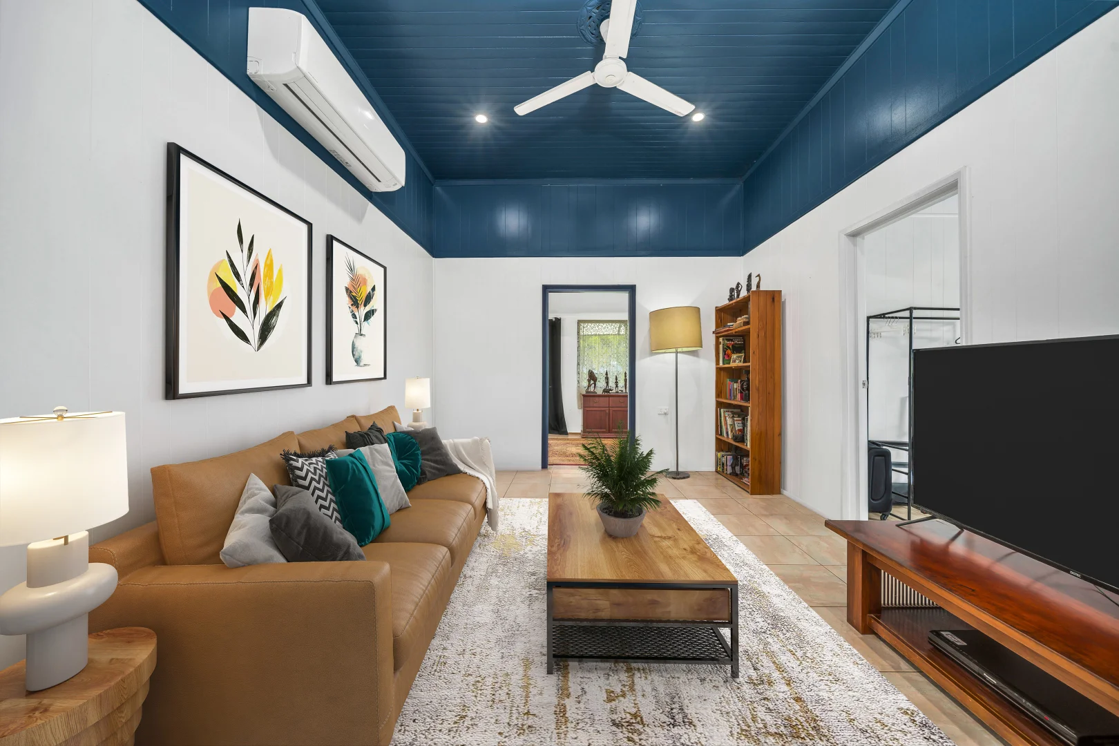 Additional image 6 of 5 Batchelor Street, Goondi Bend QLD 4860