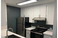 2235 W Broadway # N107, Anaheim, CA, 92804