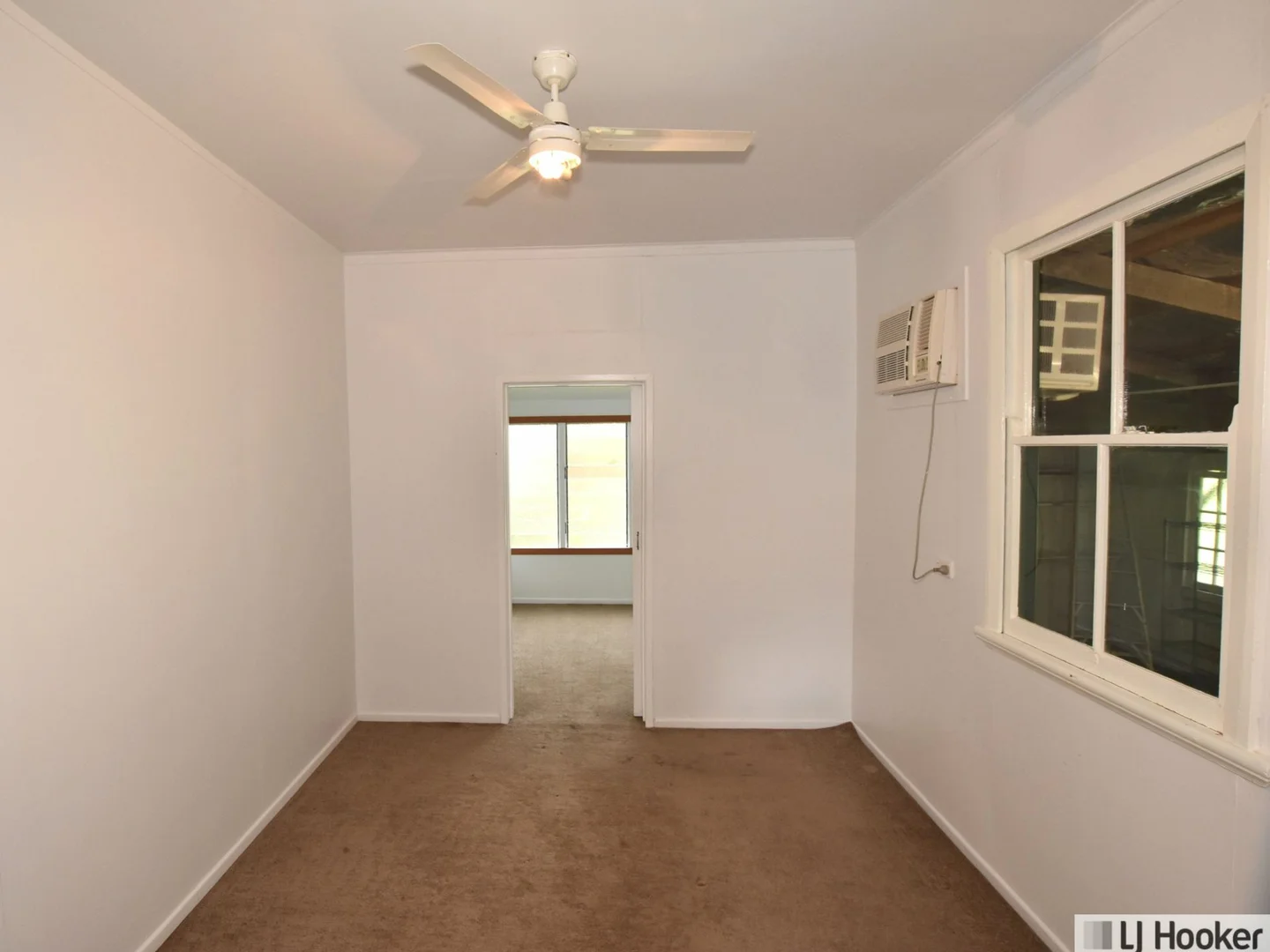 Additional image 4 of 9 Brannigan Street, Tully QLD 4854