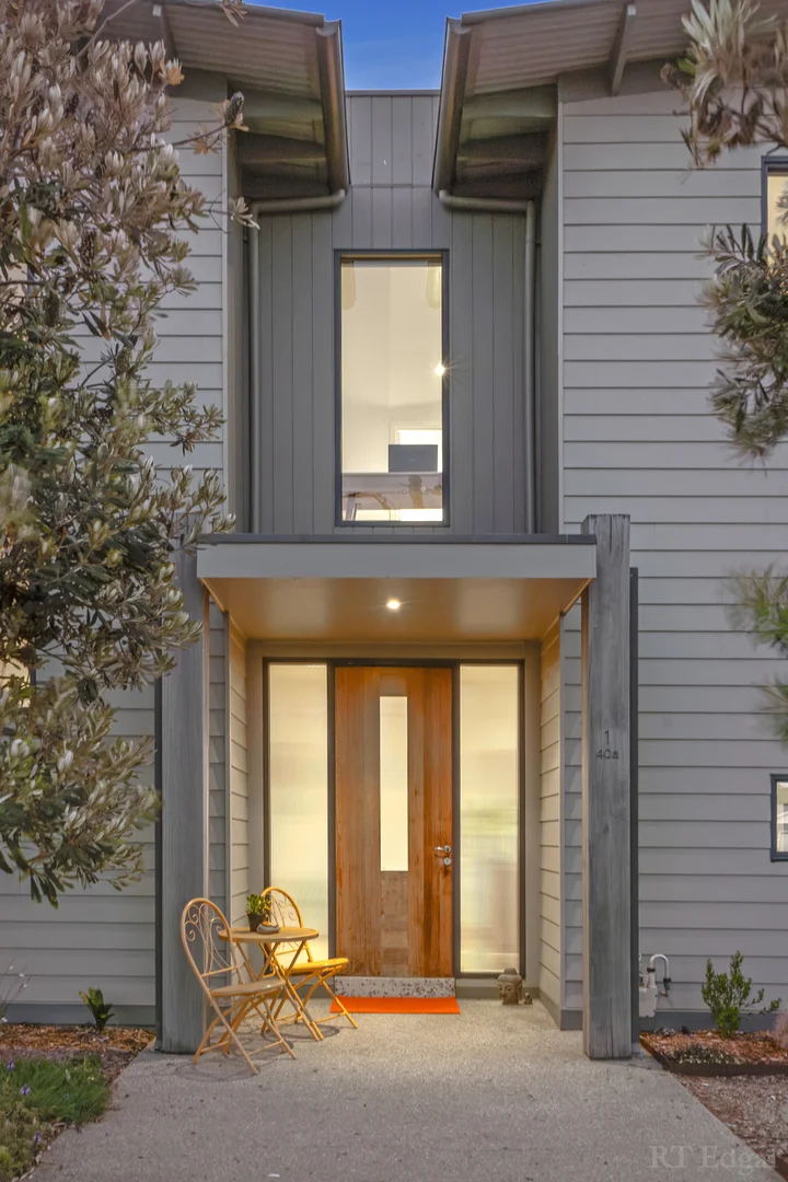 Additional image 2 of 1/40A Simson Street, Portarlington VIC 3223