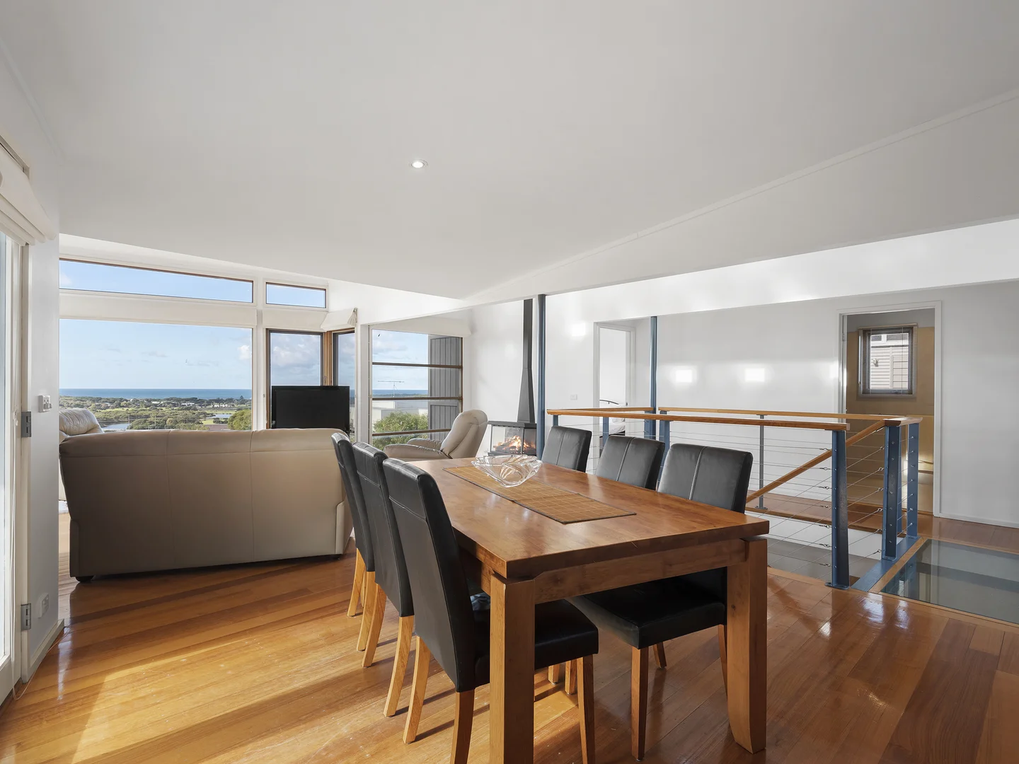 Additional image 9 of 12 Beach View Crescent, Torquay VIC 3228