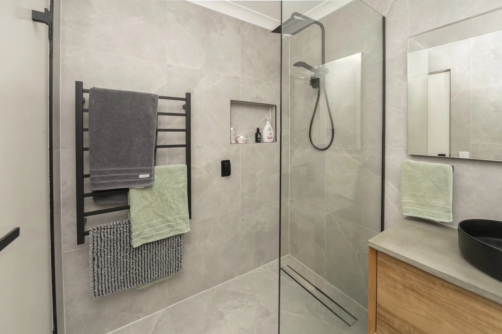 Additional image 20 of 22 Dumosa Drive, Swan Hill VIC 3585