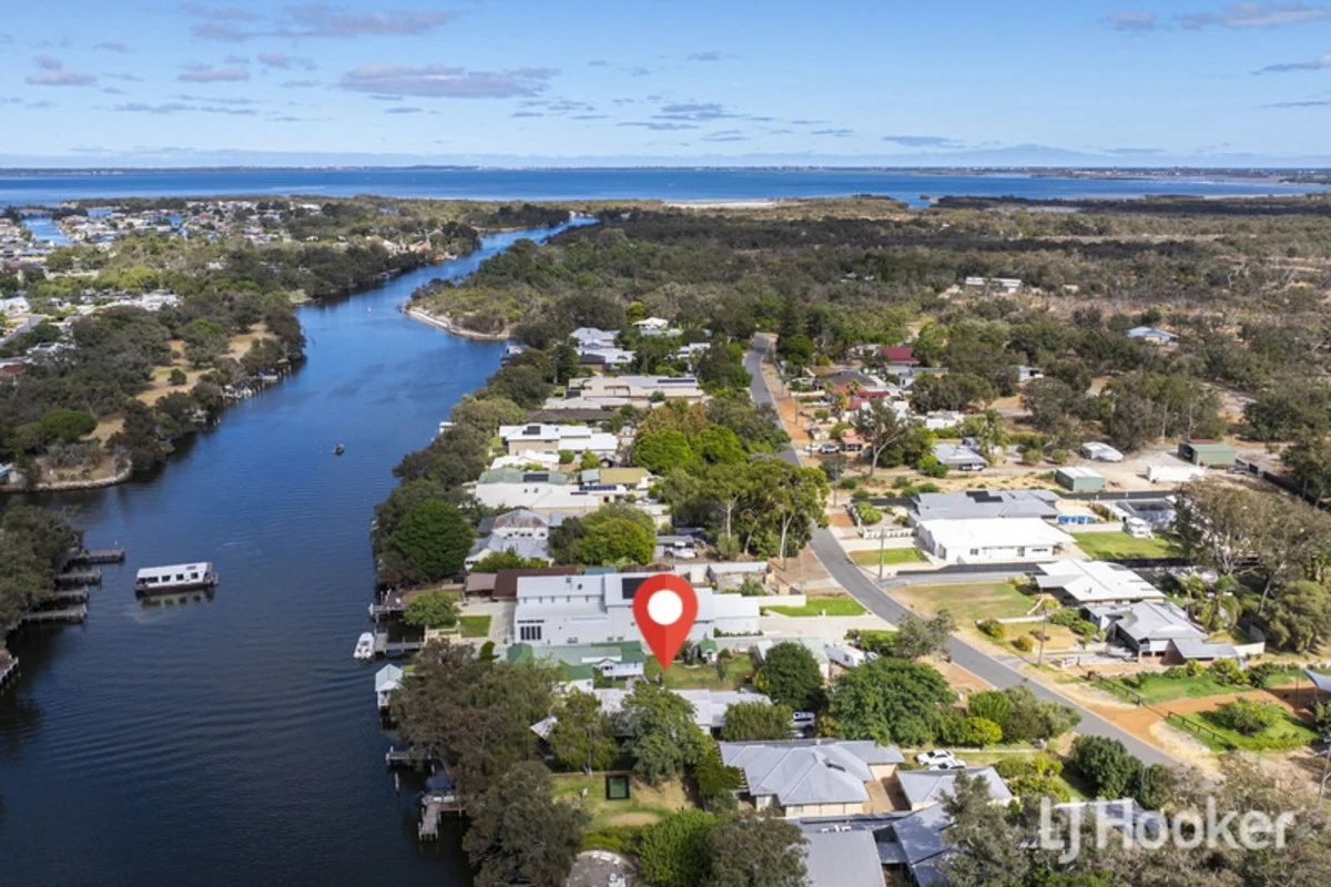 Additional image 7 of 42 Culeenup Road, North Yunderup WA 6208