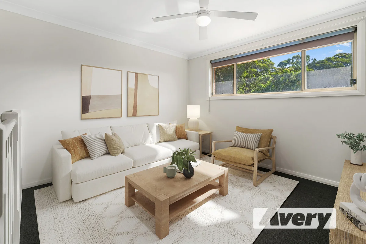Additional image 6 of 3A Lourie Close, Toronto NSW 2283