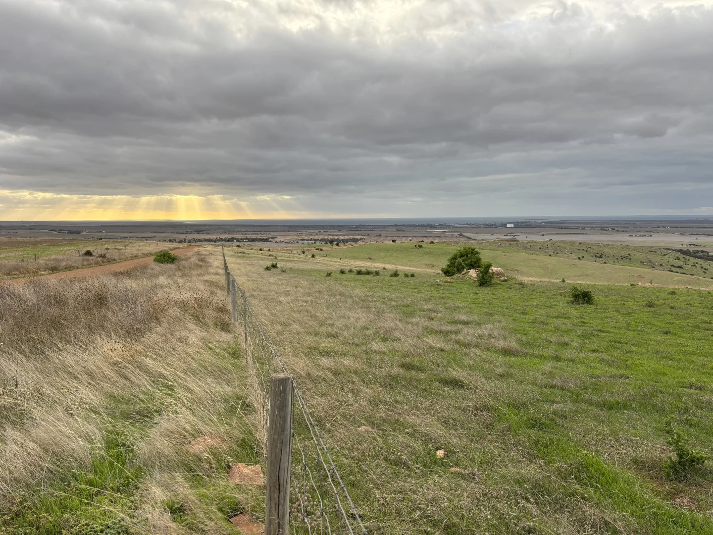 Additional image 19 of Lot 42 Harvey Well Road, Tumby Bay SA 5605