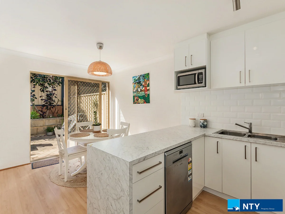Additional image 3 of 3/11 Kelvin Street, Maylands WA 6051
