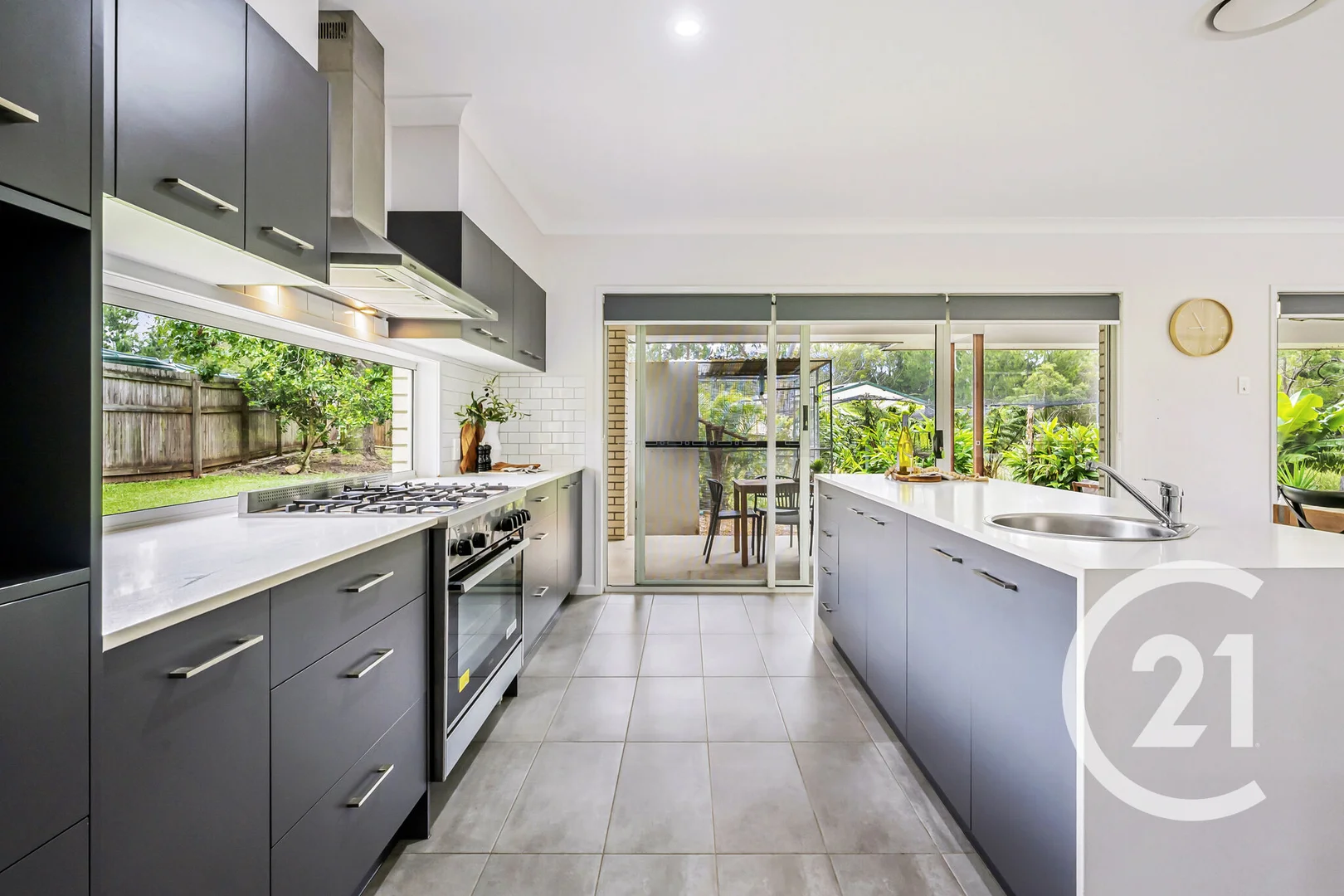Additional image 6 of 37 Cabernet Court, Morayfield QLD 4506