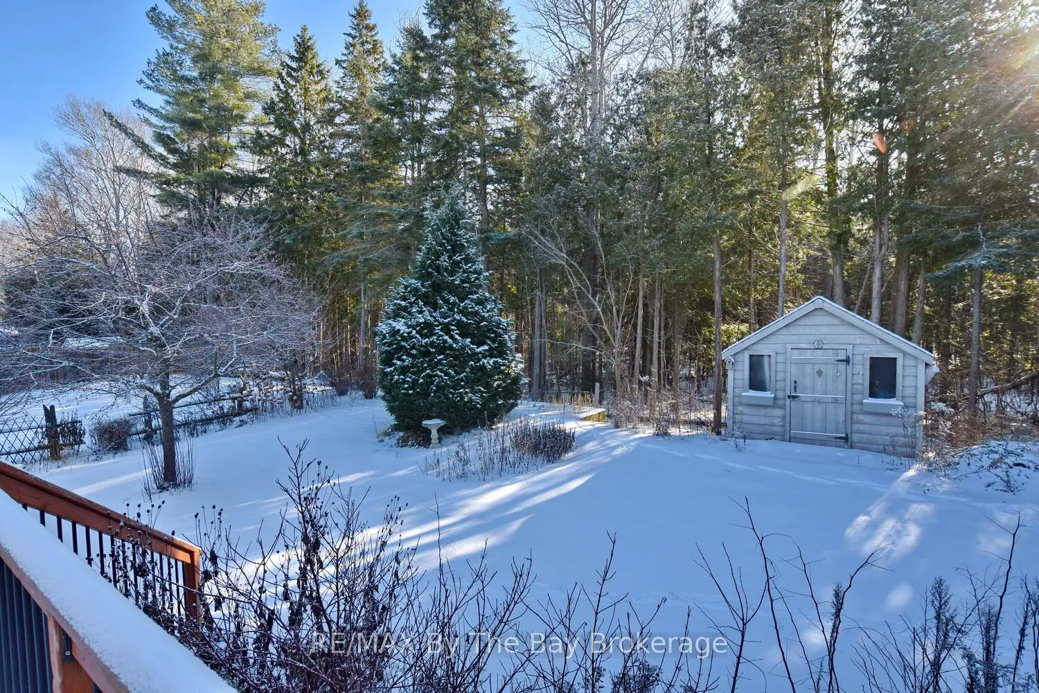 10 Cherry Sands Crescent photo 2