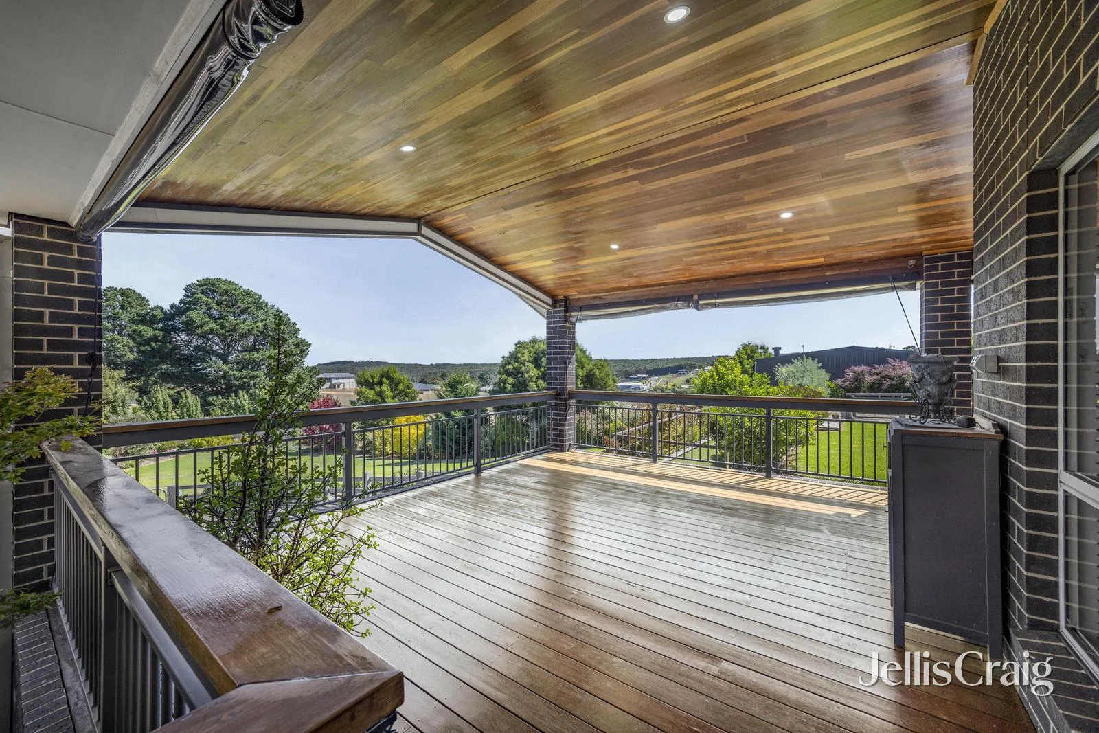 Additional image 7 of 14 Holmsgarth Court, Brown Hill VIC 3350