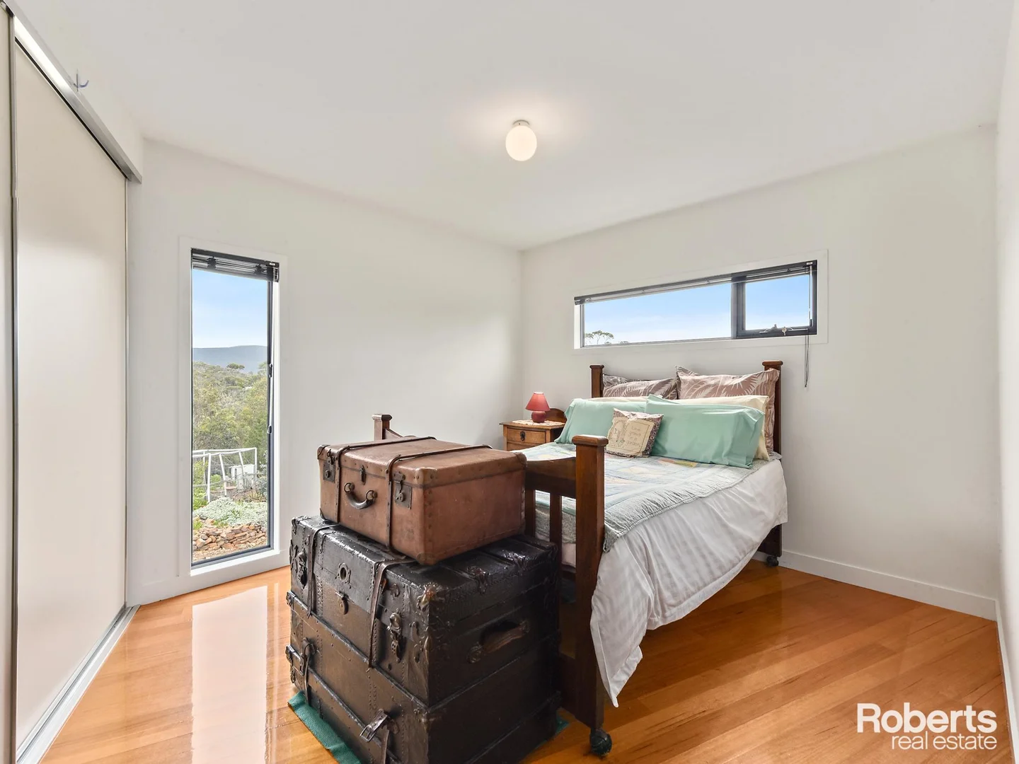 Additional image 17 of 99 Rosedale Road, Bicheno TAS 7215