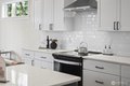 Additional image 16 of 19453 116th Street Ct E, Bonney Lake, WA, 98391