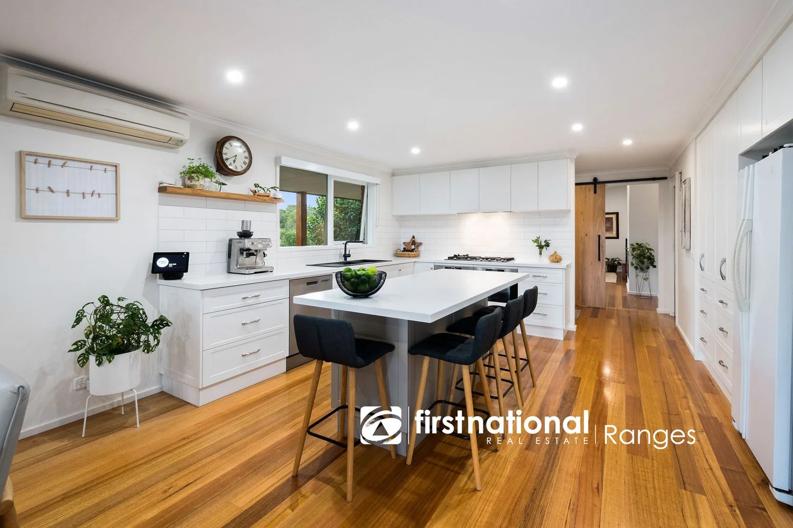 Additional image 2 of 6 Merrigum Lane, Belgrave VIC 3160