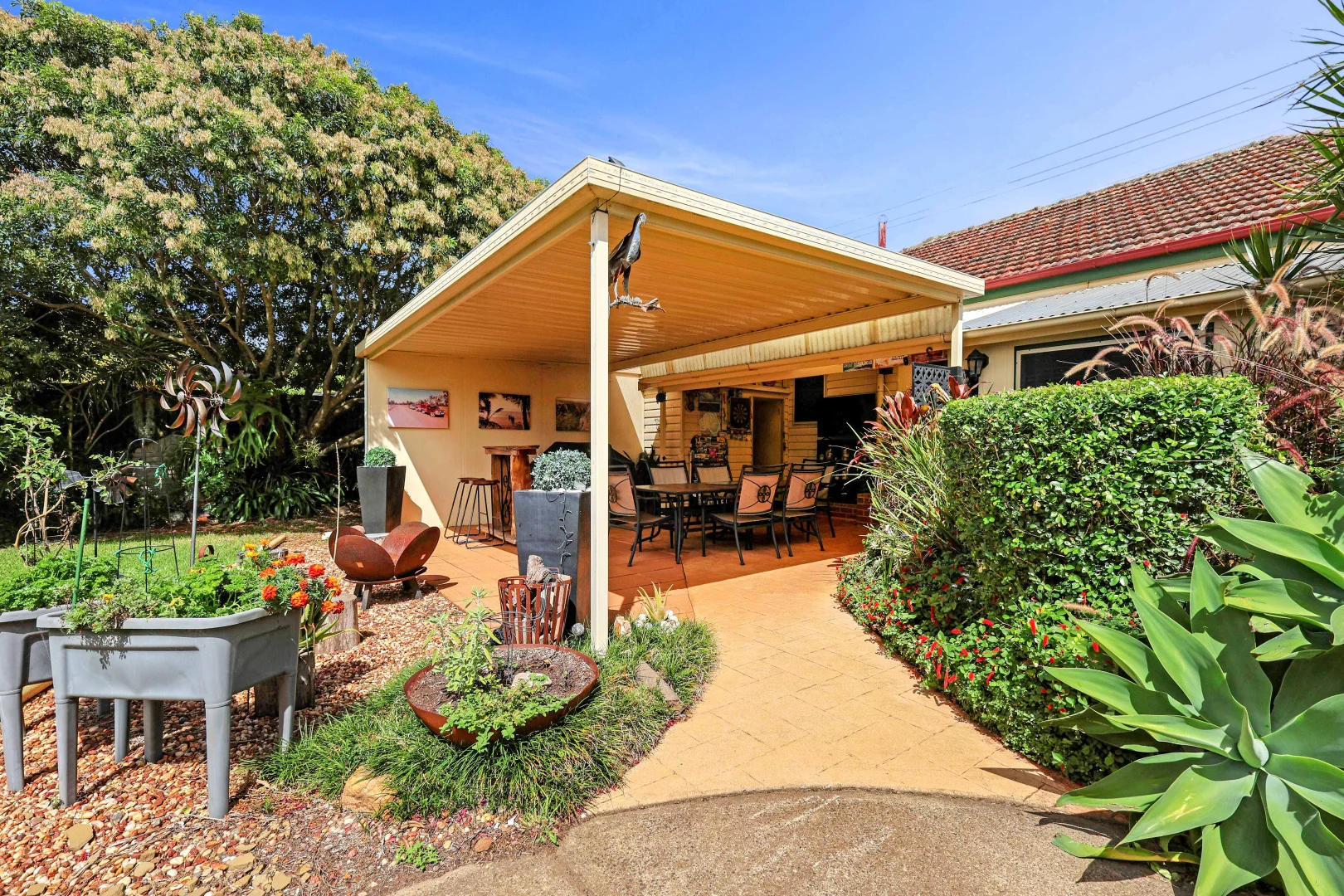 Additional image 19 of 178 Holberton Street, Newtown QLD 4350