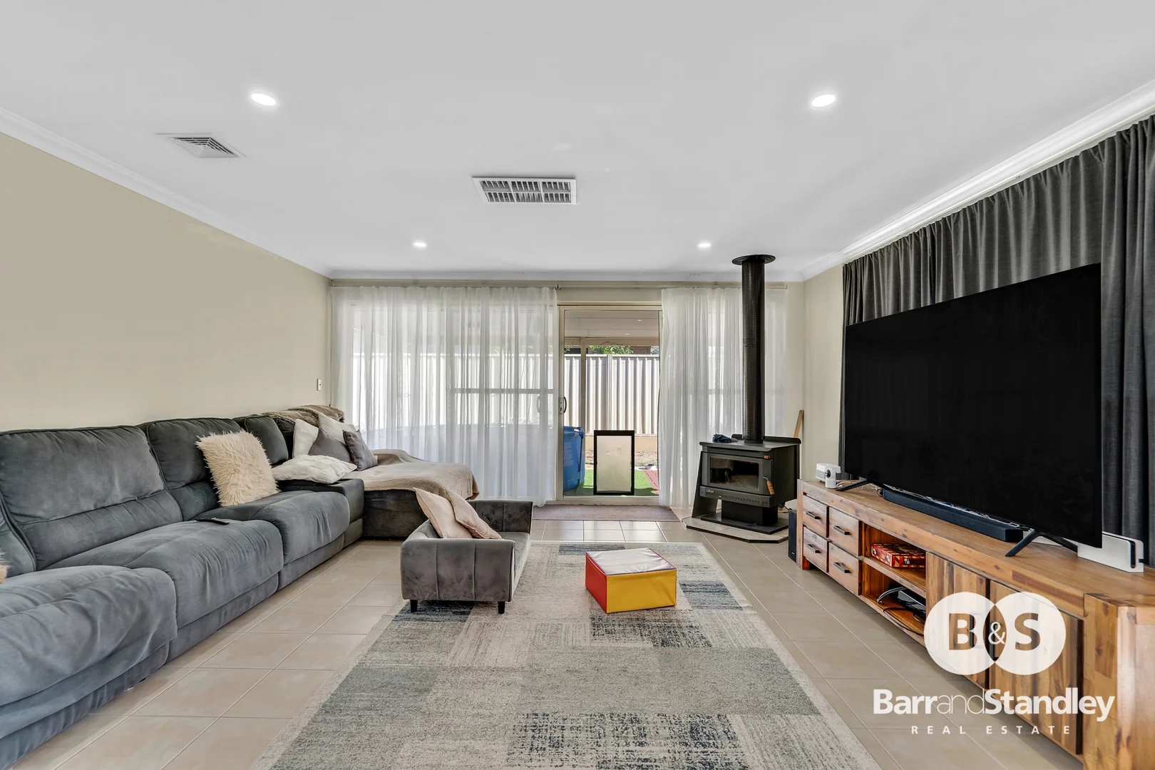 Additional image 12 of 2B Wilson Street, Carey Park WA 6230