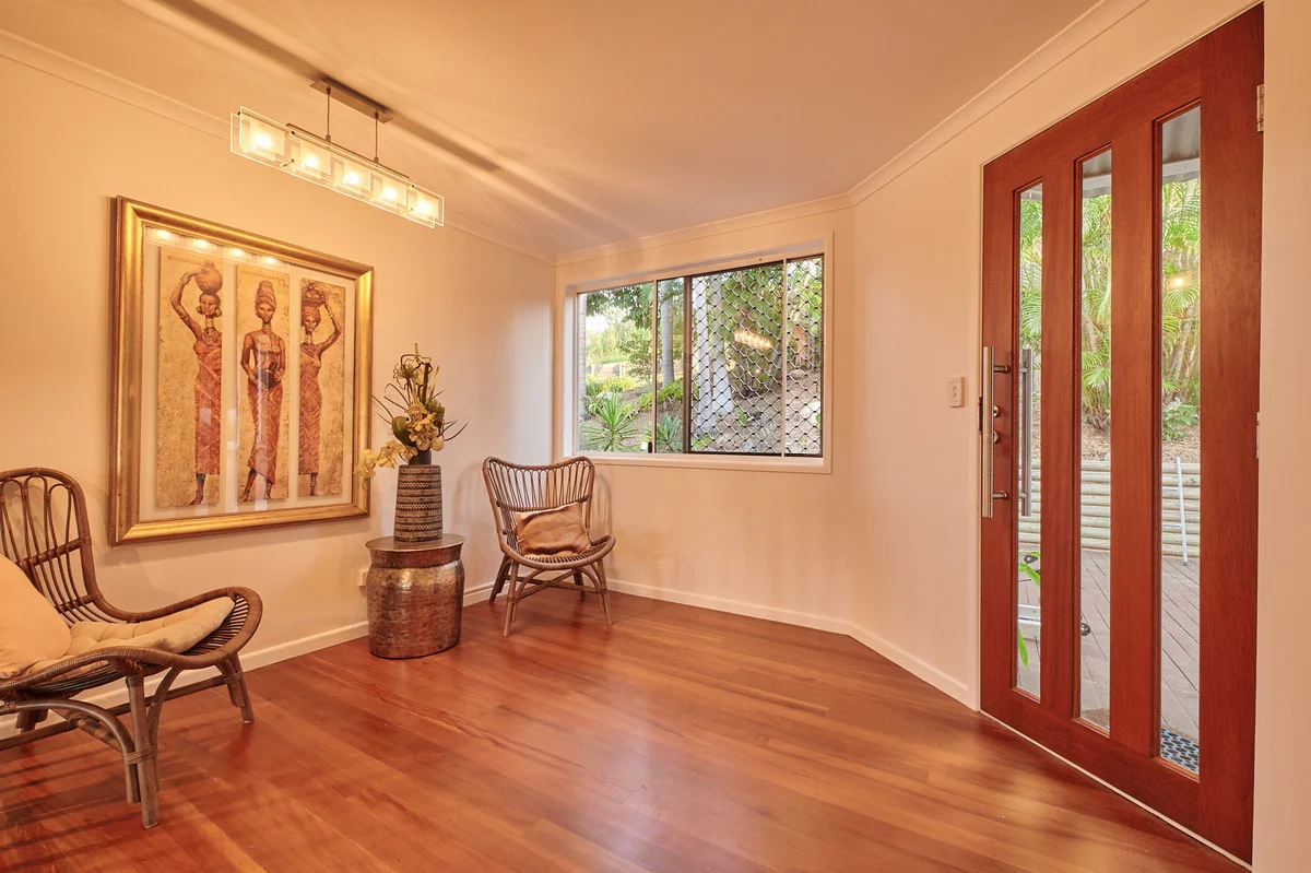 Additional image 5 of 5 Upper Piper Street, West Gladstone QLD 4680
