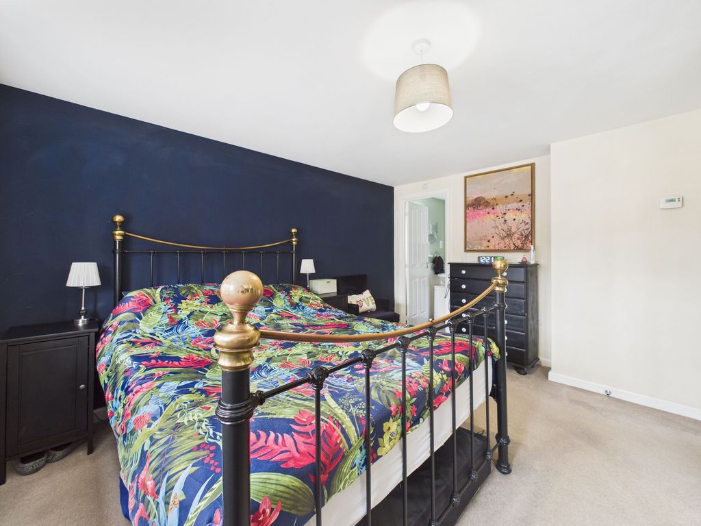 Additional image 15 of 4 bed detached house for saleWhittlewood End, Silverstone NN12