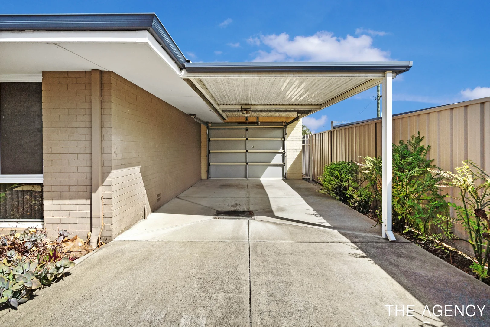 Additional image 16 of 52 Grandpre Crescent, Hamilton Hill WA 6163