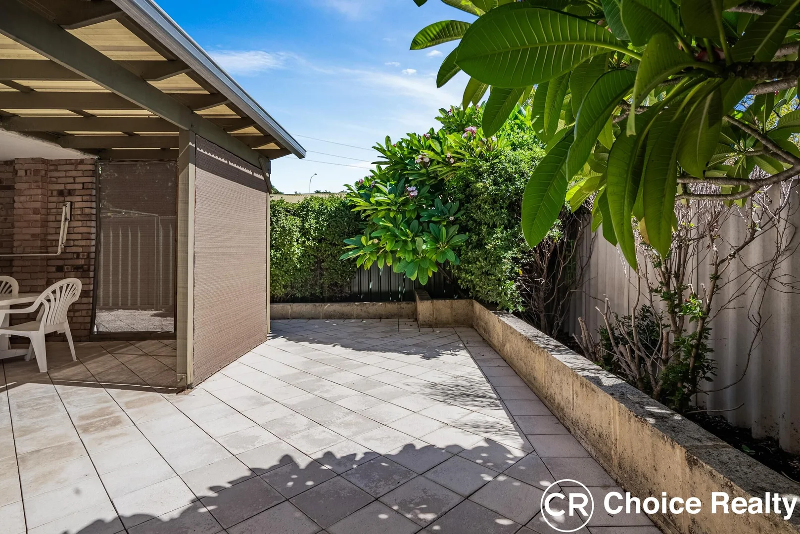 Additional image 16 of 8/34 Carr Street, West Perth WA 6005