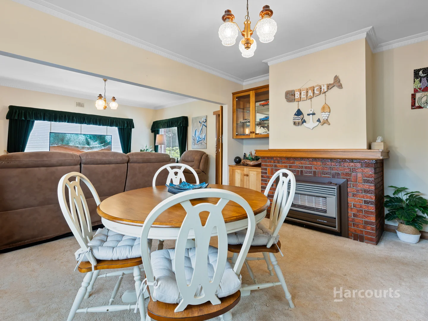 Additional image 6 of 8 Studholme Street, South Burnie TAS 7320