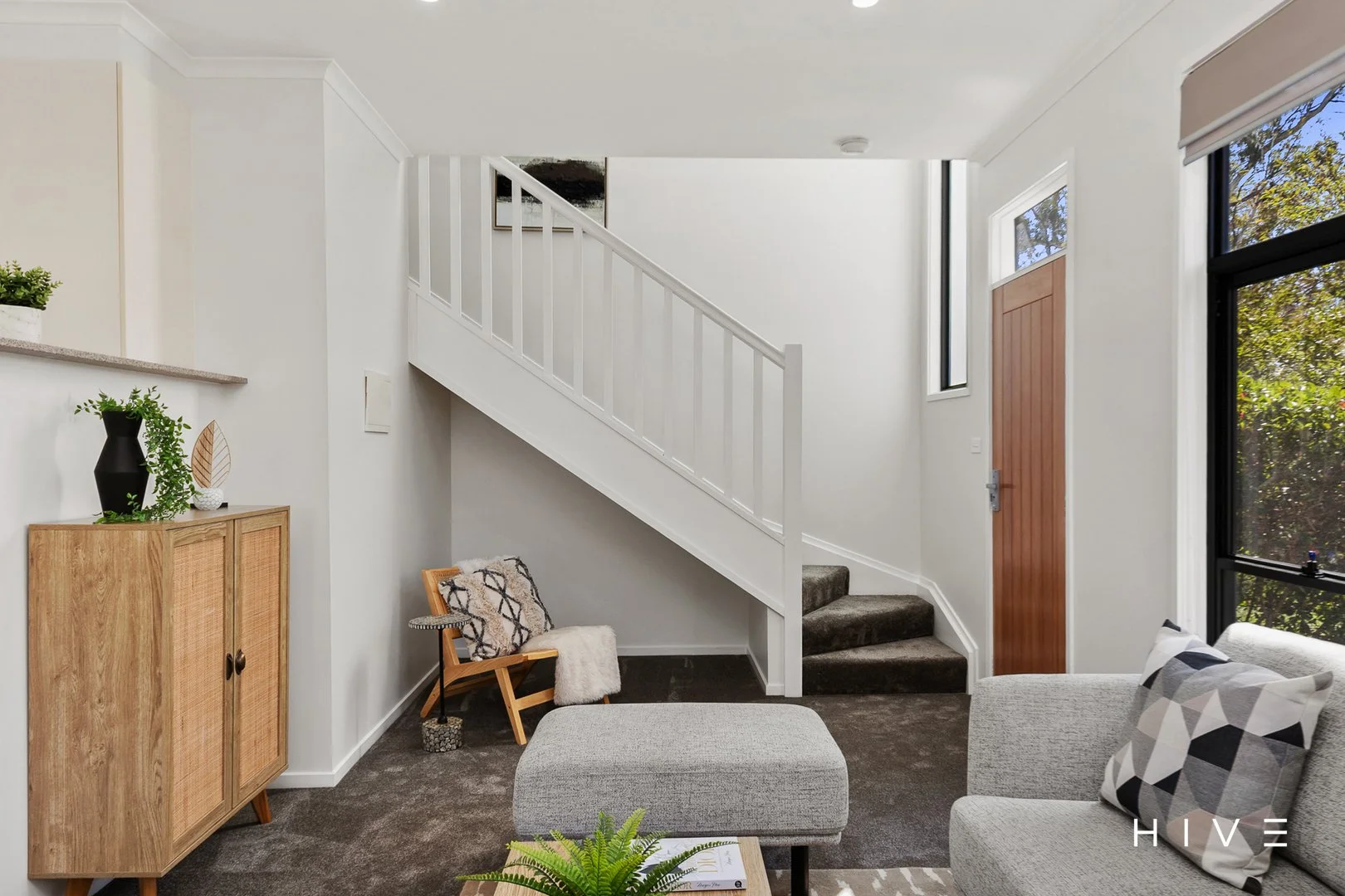 Additional image 8 of 1/51 Ainsworth Street, Mawson ACT 2607