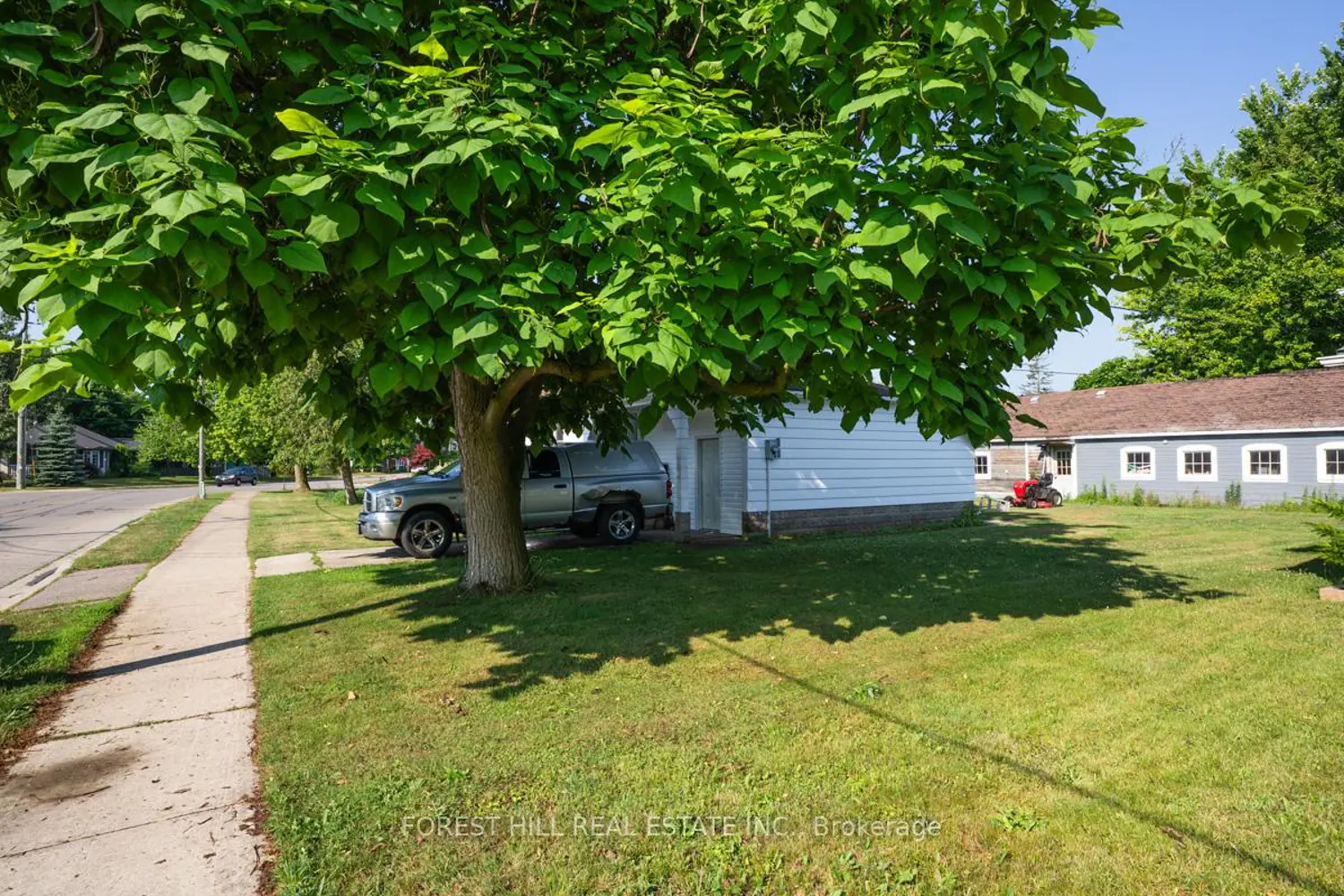 610 Tamarac Street photo 5