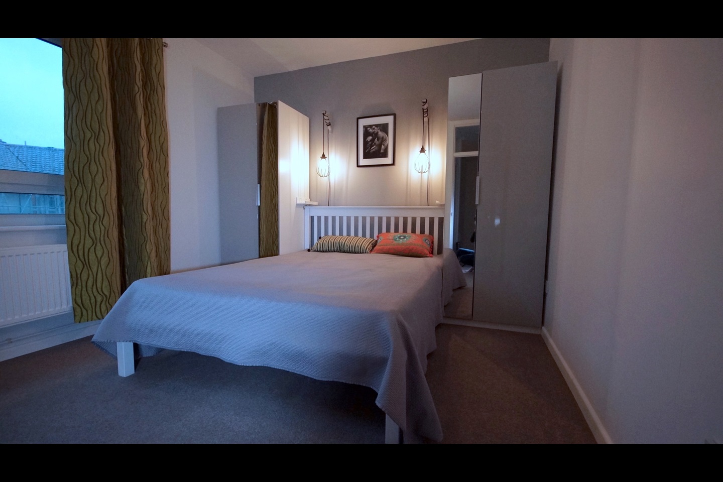 Additional image 12 of 2 Bed Flat, Neptune Street, SE16, N1 7GU