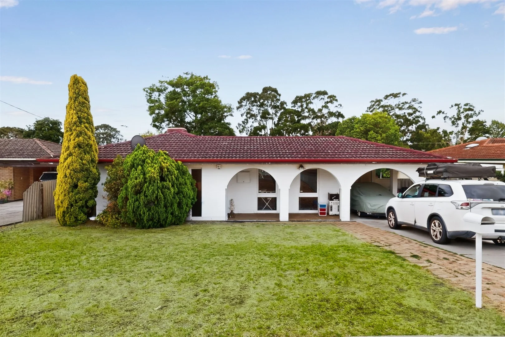 85 Watling Avenue, Lynwood WA 6147