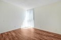 Additional image 32 of 15505 Nordhoff St Apt 204, North Hills, CA, 91343