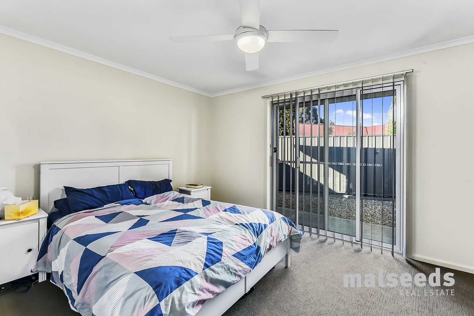 Additional image 8 of 4/88 Crouch North Street, Mount Gambier SA 5290