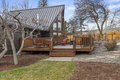 Additional image 63 of 5907 Morningside Dr, Yakima, WA, 98901
