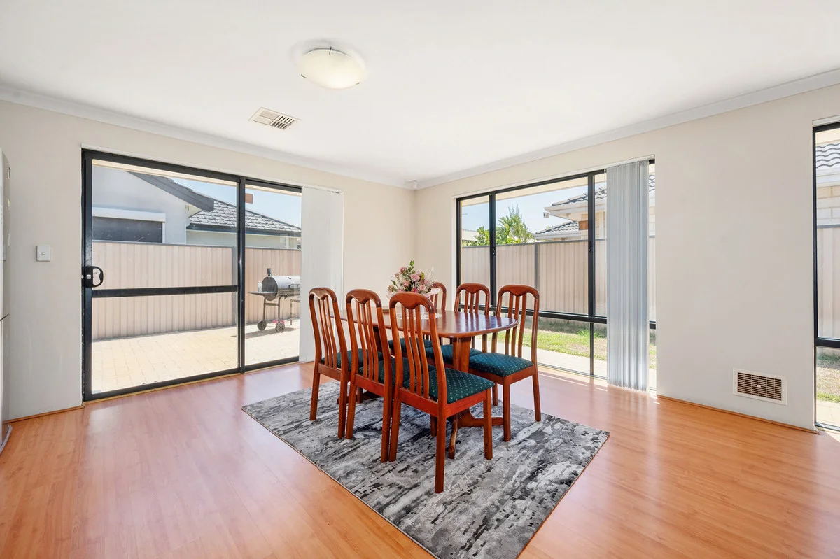 Additional image 17 of 26 Tulip Way, East Cannington WA 6107