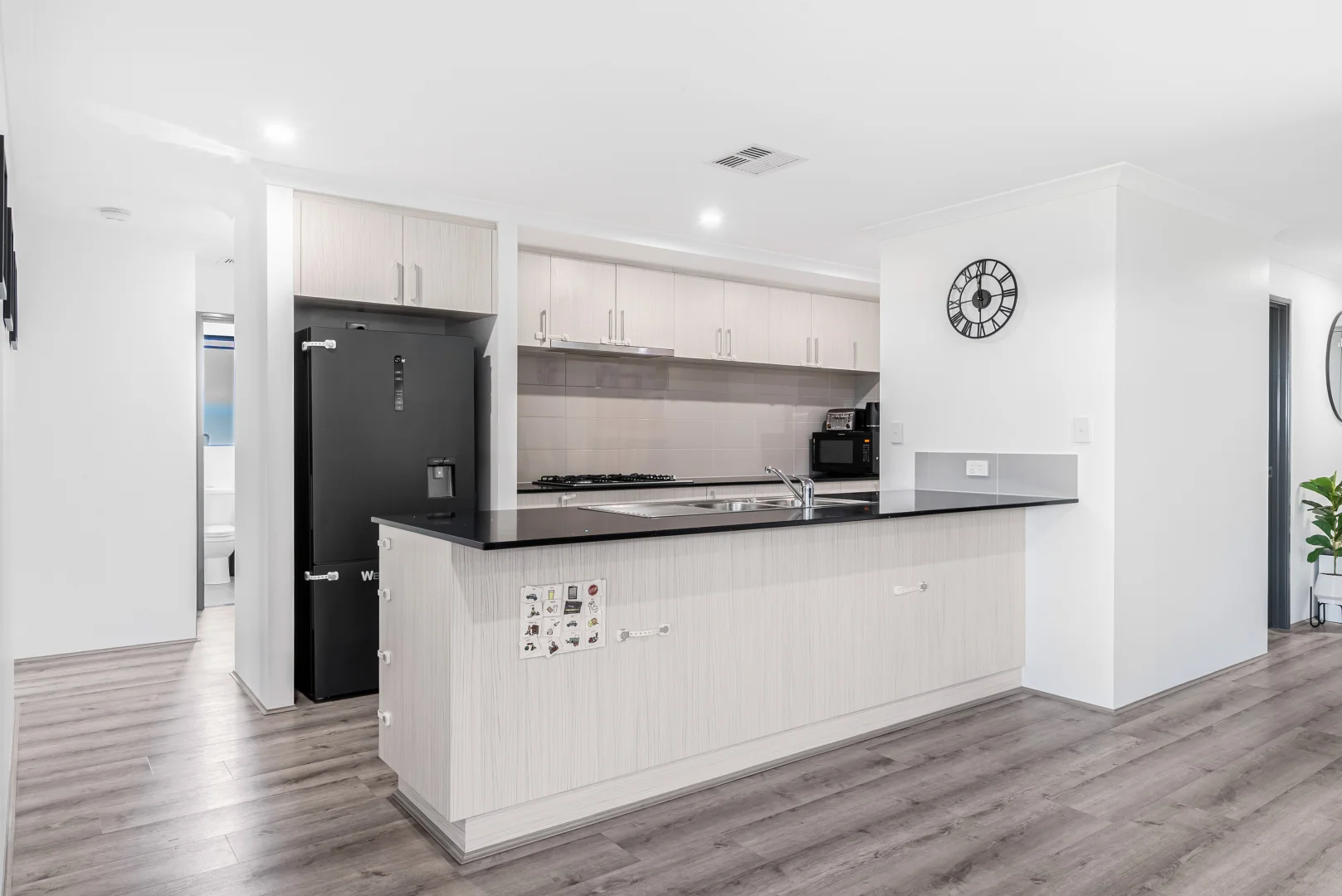 Additional image 3 of 31 Salhouse Road, Aveley WA 6069
