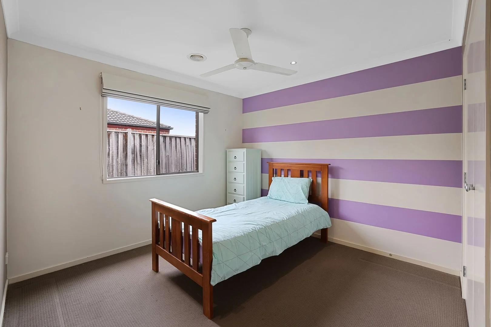 Additional image 10 of 8 Wisteria Drive, Yarragon VIC 3823