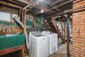 Additional image 19 of 169 Pine St, Quincy, MA, 02170
