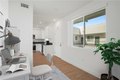 Additional image 14 of 8750 Sepulveda Blvd Unit 210, North Hills, CA, 91343