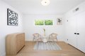 Additional image 25 of 1567 Fulton Ave, Monterey Park, CA, 91755