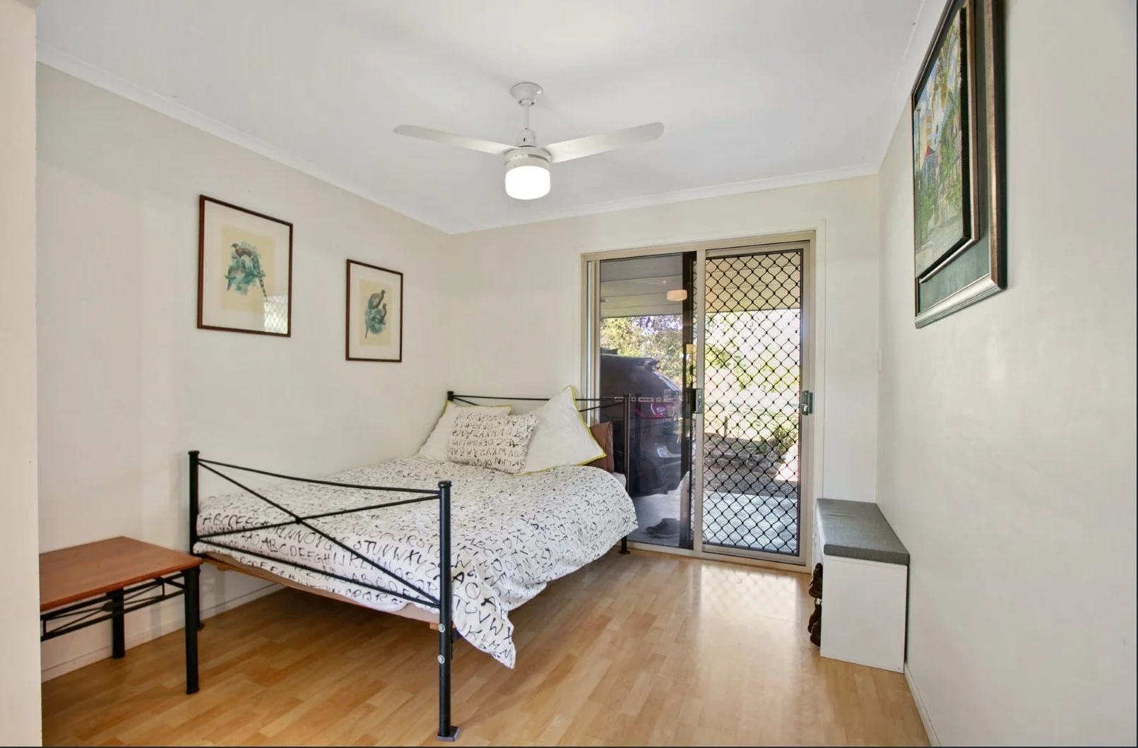 Additional image 7 of 39 Jubilee Road, Carters Ridge QLD 4563