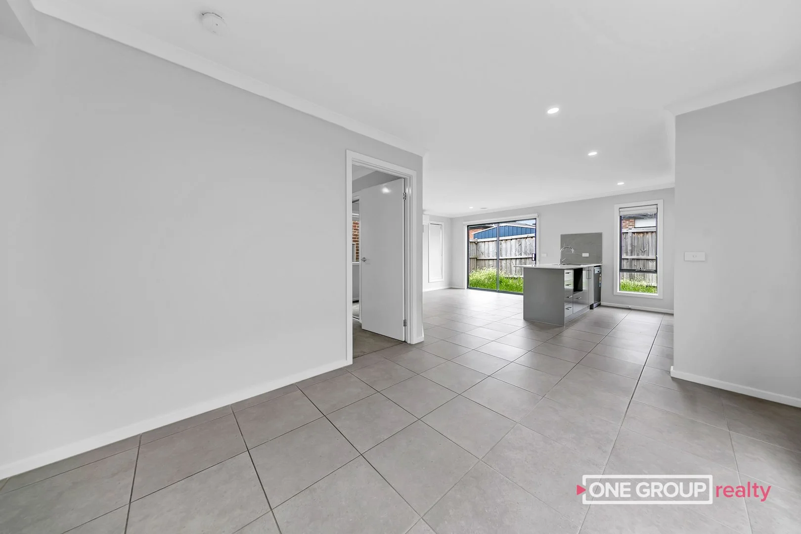 Additional image 10 of 13 Daintree Entrance, Donnybrook VIC 3064