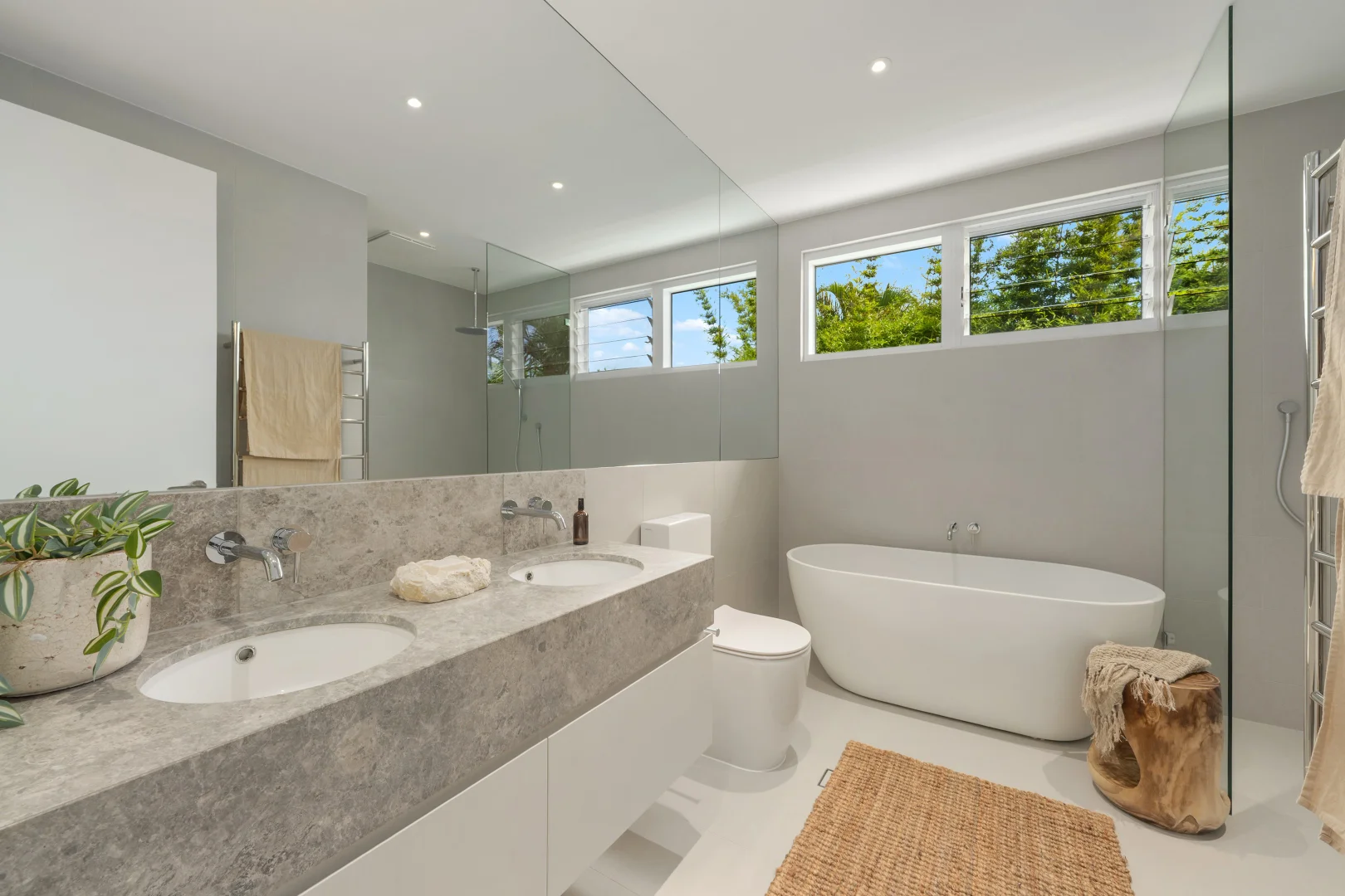 Additional image 17 of 2/113A Paterson Street, Byron Bay NSW 2481