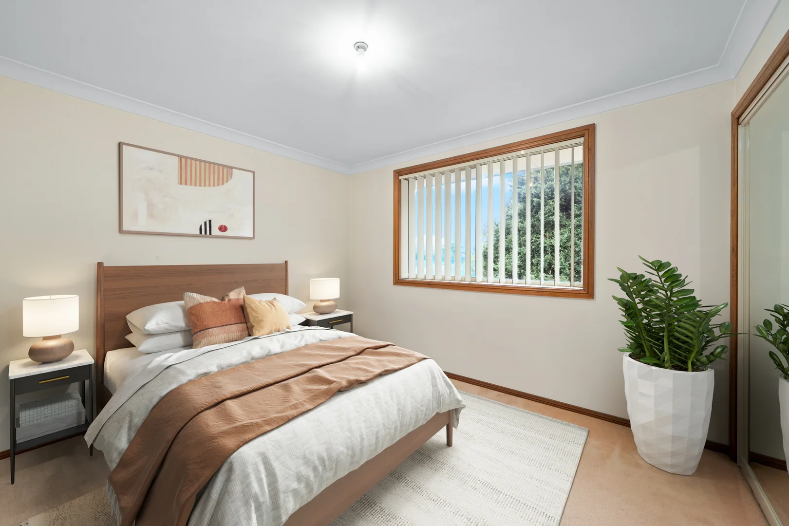 Additional image 7 of 6 Cole Avenue, Baulkham Hills NSW 2153
