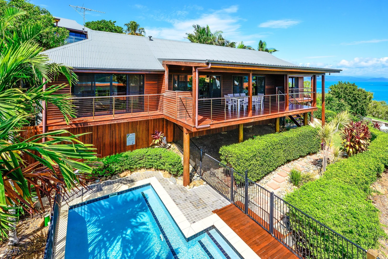 Additional image 3 of Whitsunday Views 1 10 Whitsunday Boulevard, Hamilton Island QLD 4803