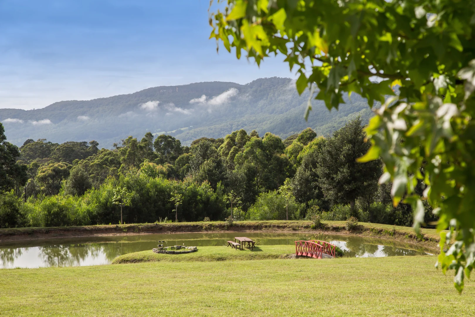 Additional image 24 of 18 Radiata Road, Kangaroo Valley NSW 2577