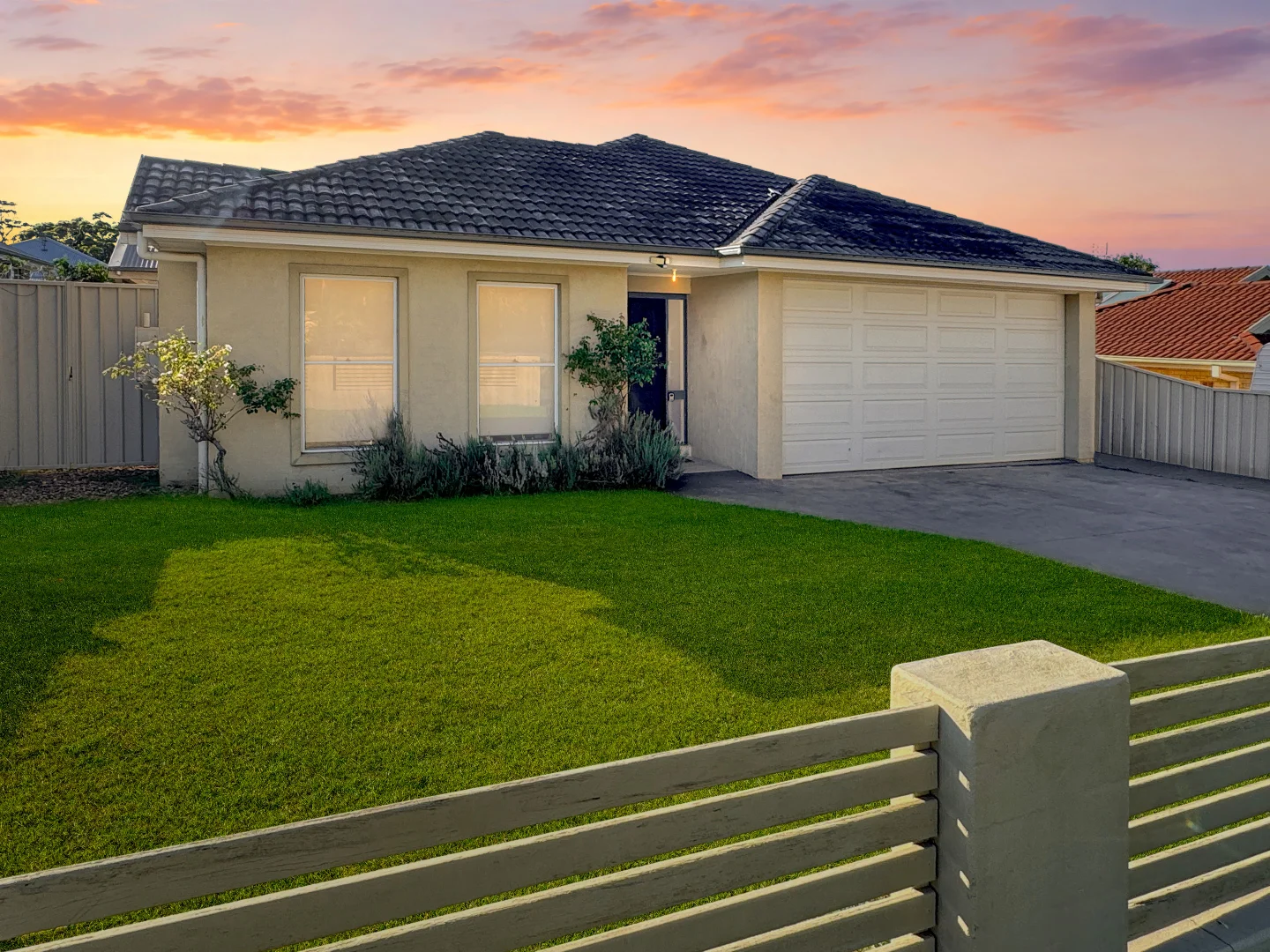 Additional image 21 of 11 Barden Close, Callala Bay NSW 2540