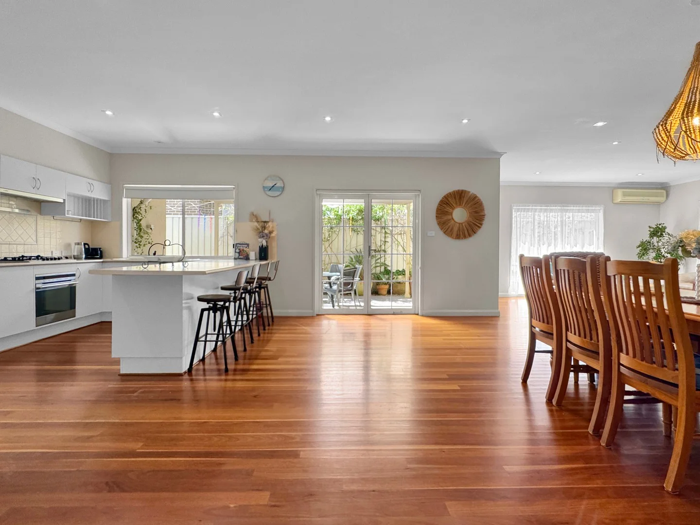 11 Barden Close, Callala Bay NSW 2540