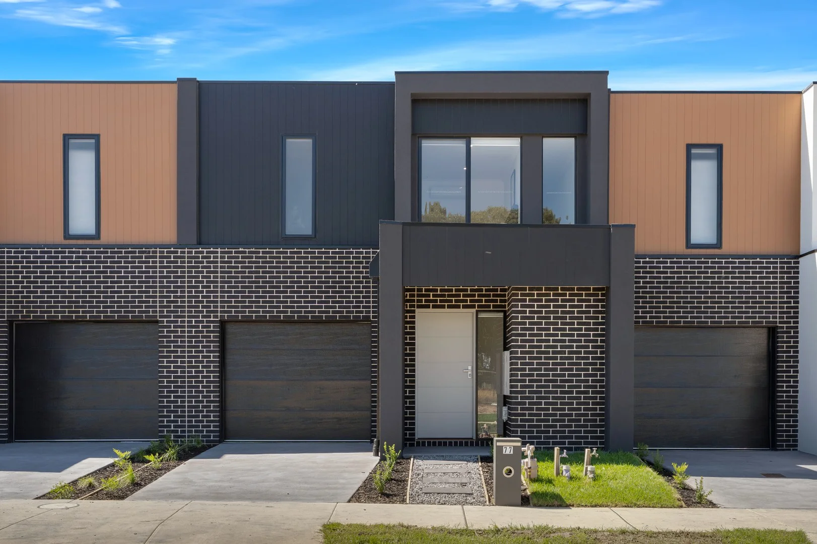 77 Dryland Boulevard, Mickleham VIC 3064