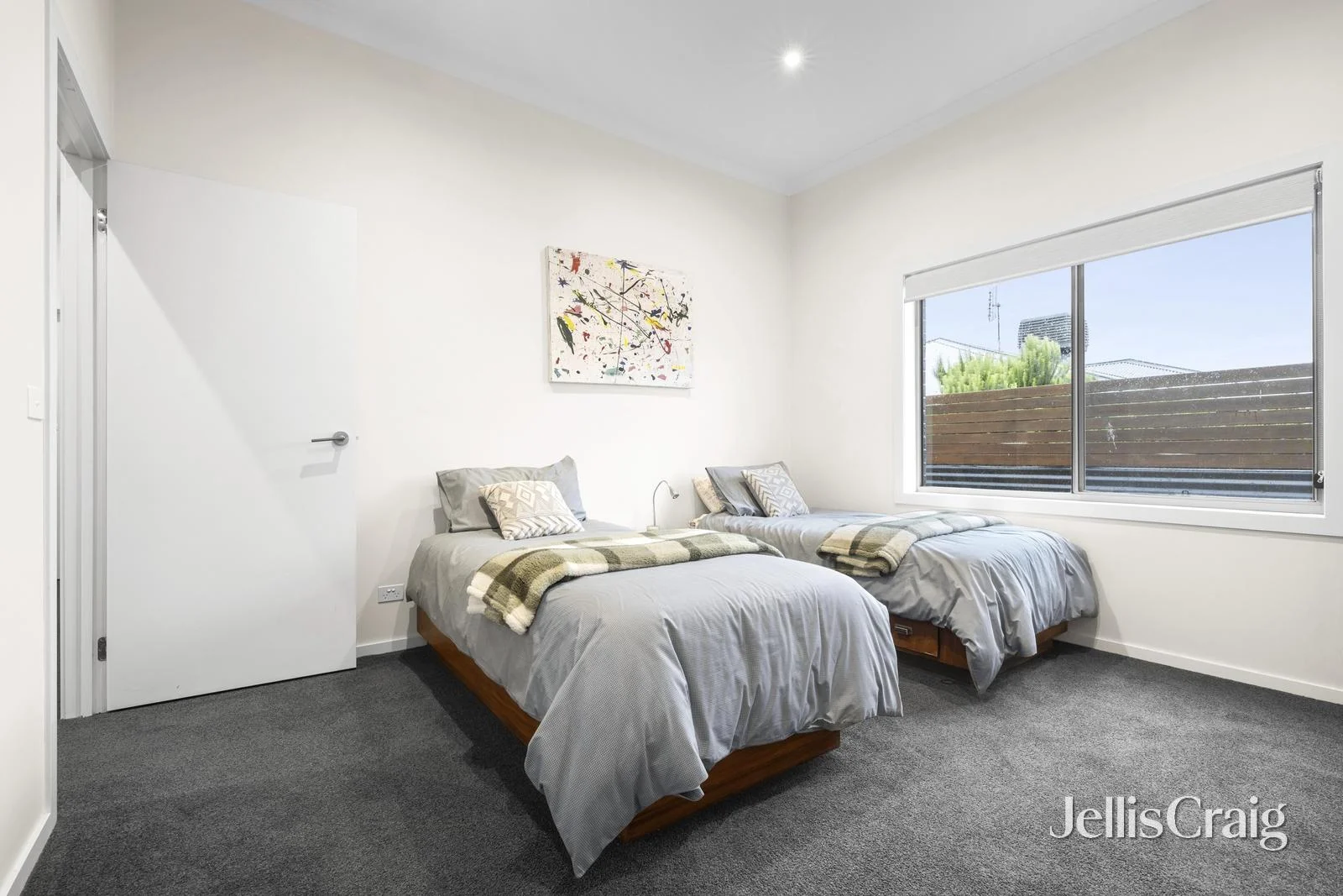 Additional image 14 of 5 Phyllis Crescent, McKenzie Hill VIC 3451