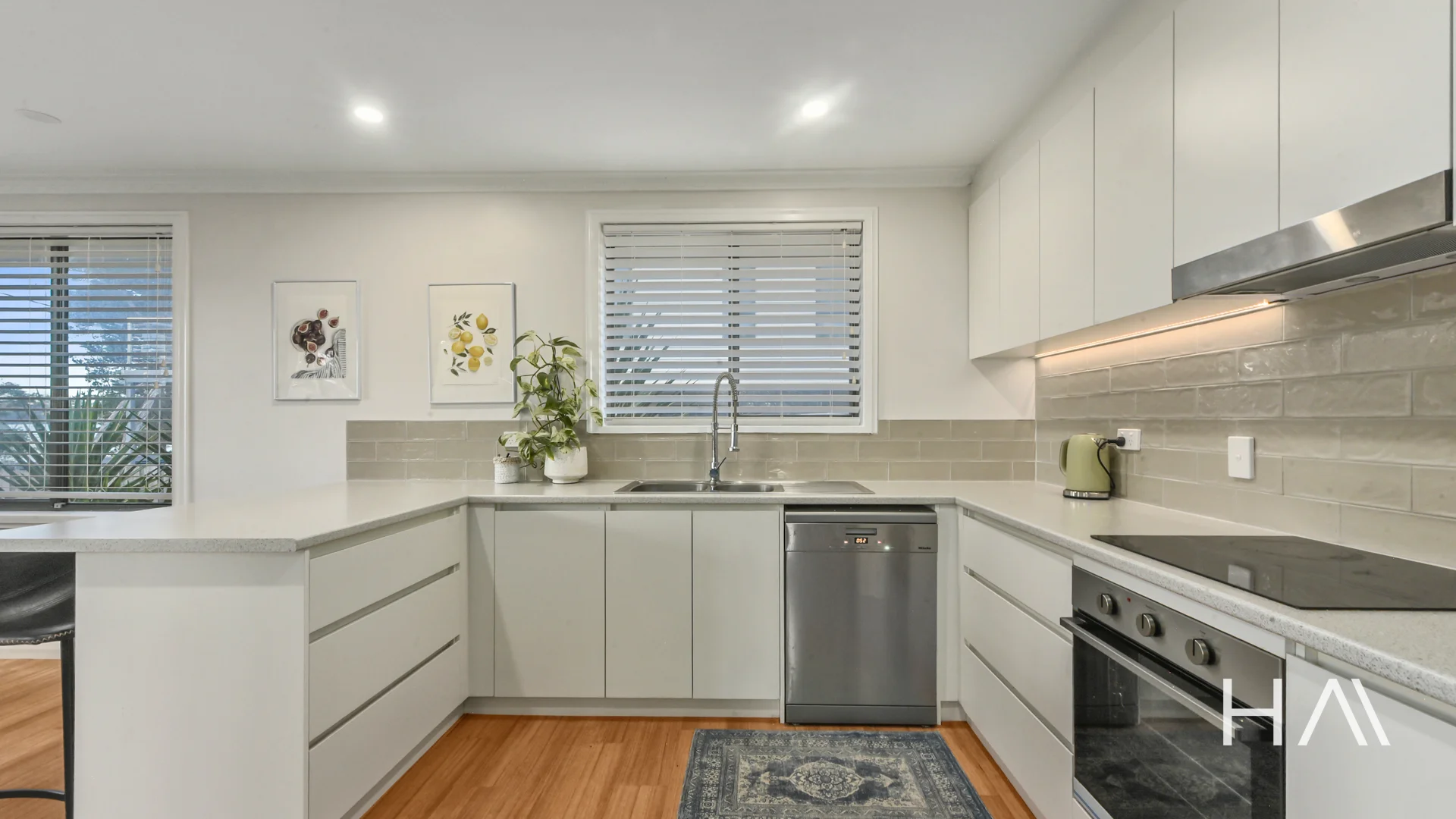 Additional image 3 of 910 Windermere Road, Swan Bay TAS 7252