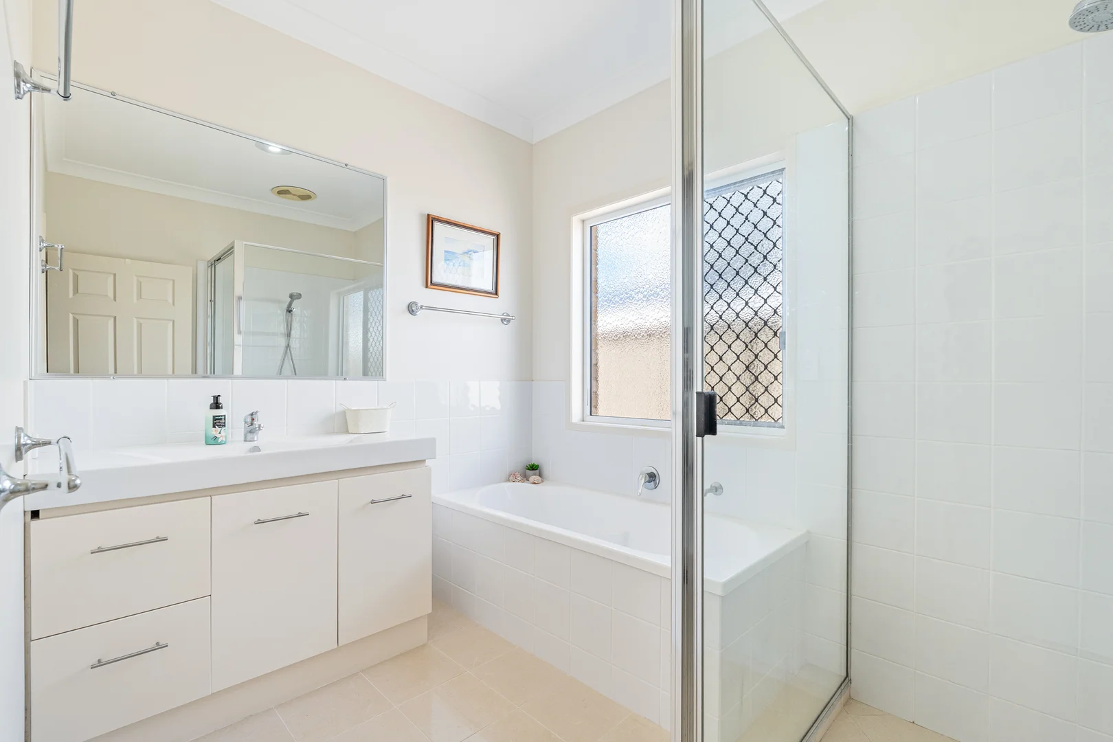 Additional image 17 of 7 Pilbara Way, Burrum Heads QLD 4659