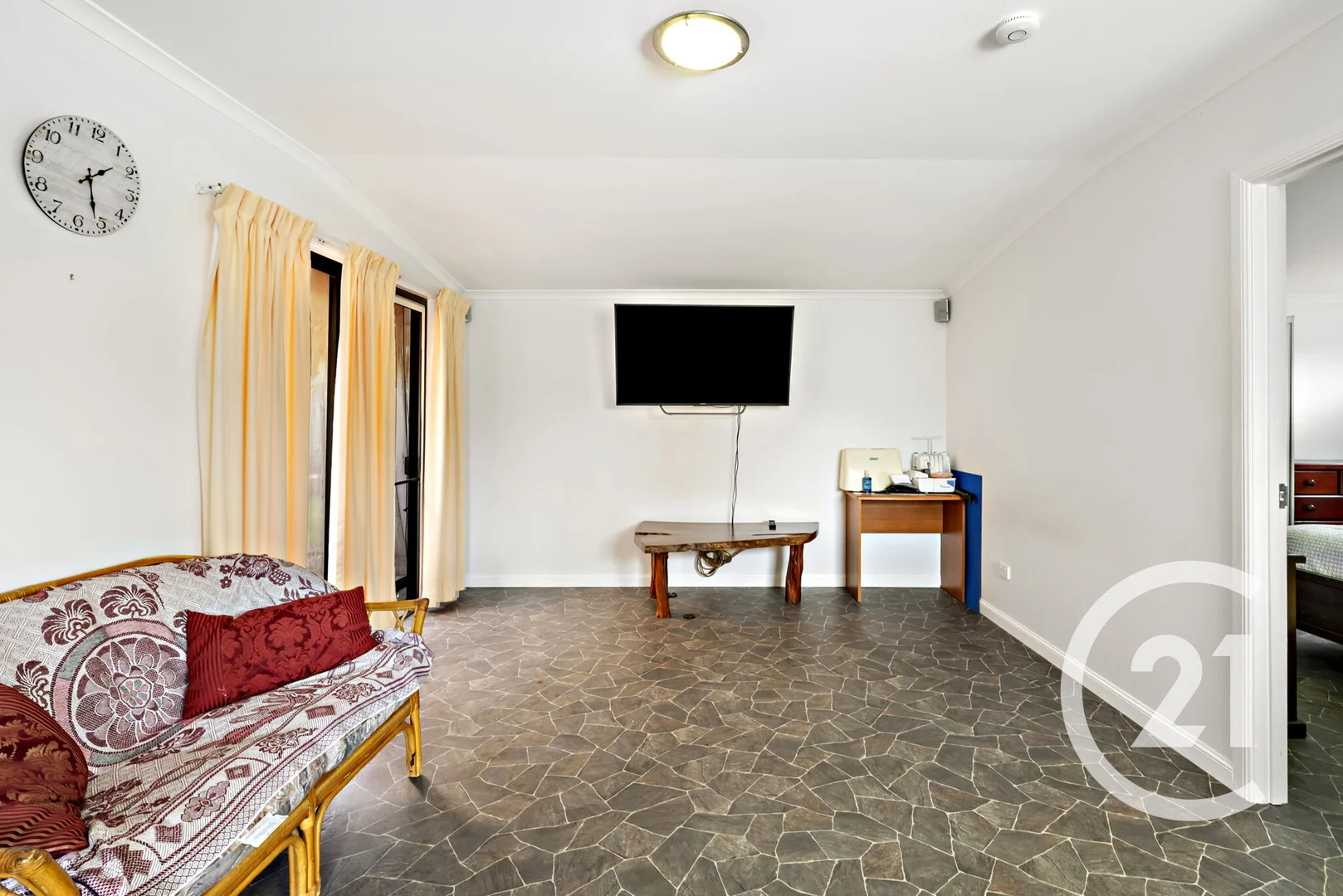 Additional image 21 of 42 Leahy Road, Caboolture QLD 4510